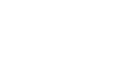 Logo Monamon