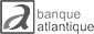 Logo Bank Atlantique