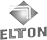 Logo Elton